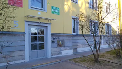 Bartosz Matras, Kancelaria Adwokacka